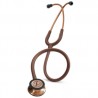 Littmann Classic III Copper Edition