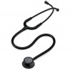 Littmann Classic III Black Edition