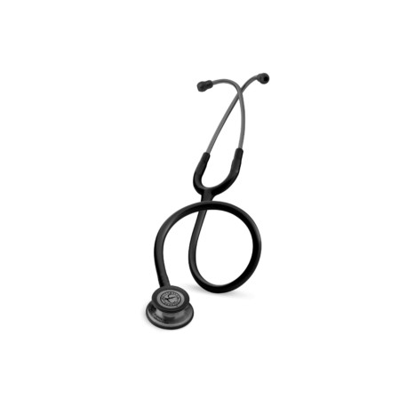 Littmann Classic III Smoke Edition