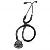 Littmann Classic III Smoke Edition