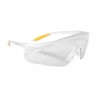 Lentes protectores Elite